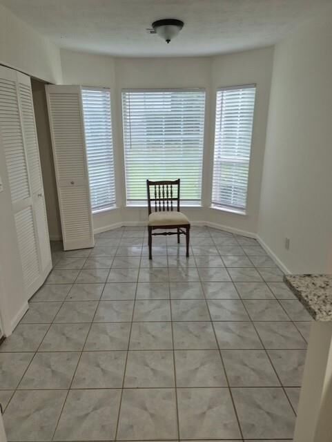 Property Photo: 2710 Woodside Drive GA 30096