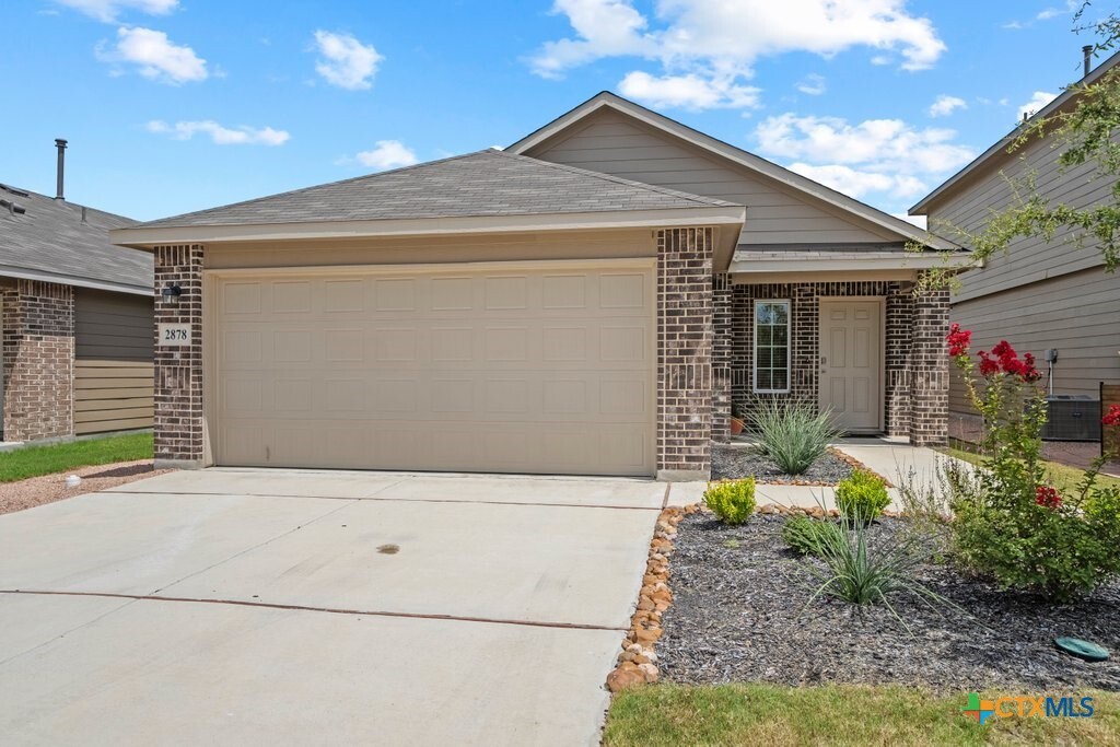 2878 Wolfcreek  New Braunfels TX 78130 photo