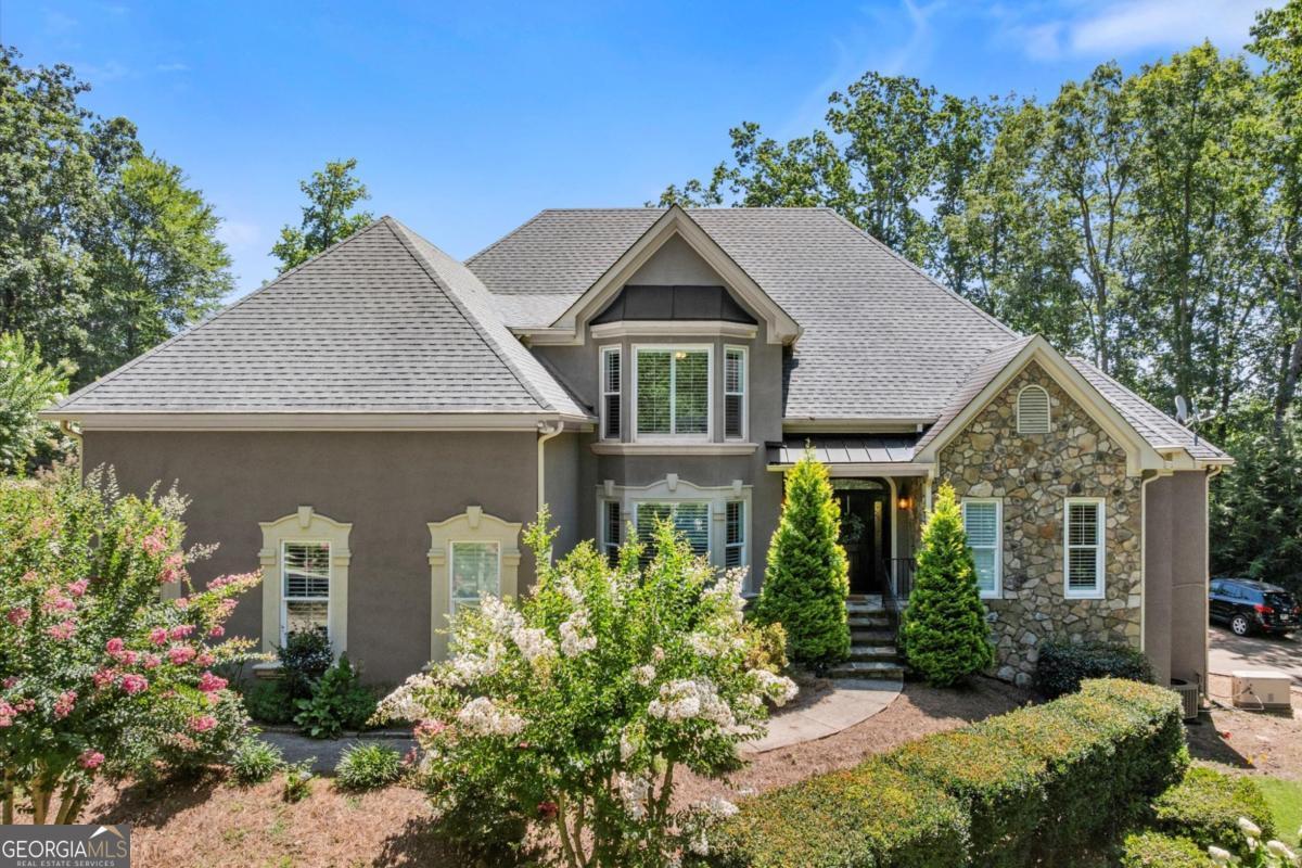 3400 Williams Road  Marietta GA 30062 photo