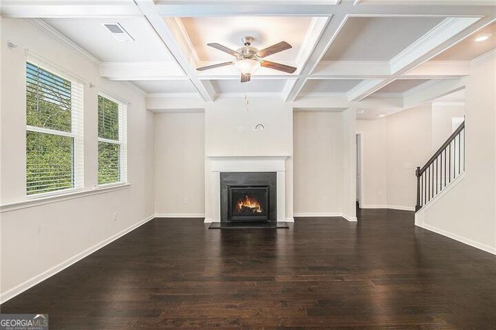 Property Photo: 333 Paxton Lane GA 30549