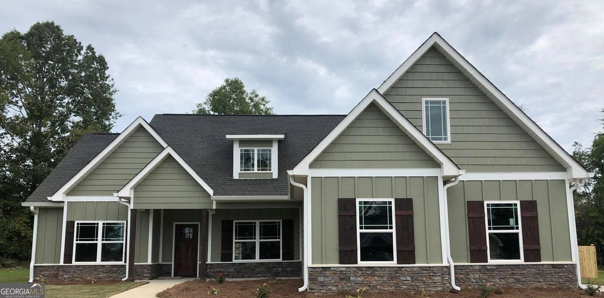 631 Old Summerville Road NW  Rome GA 30165 photo