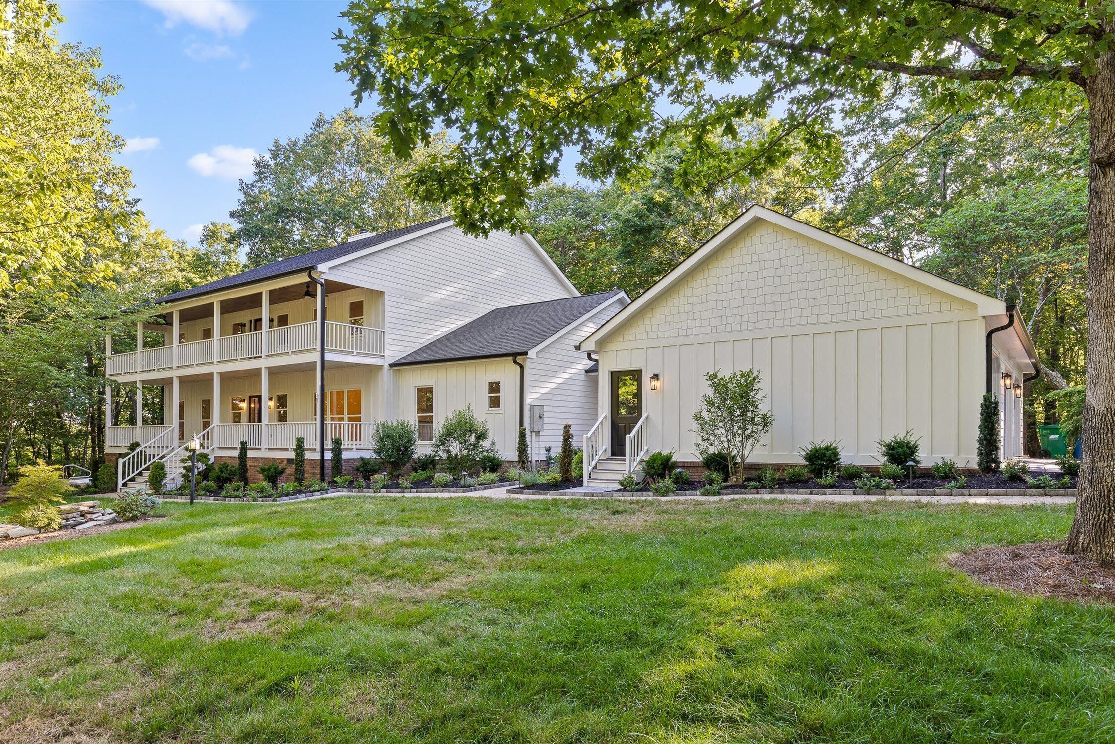 Property Photo:  1629 Sawyer Spring Trail  TN 37377 