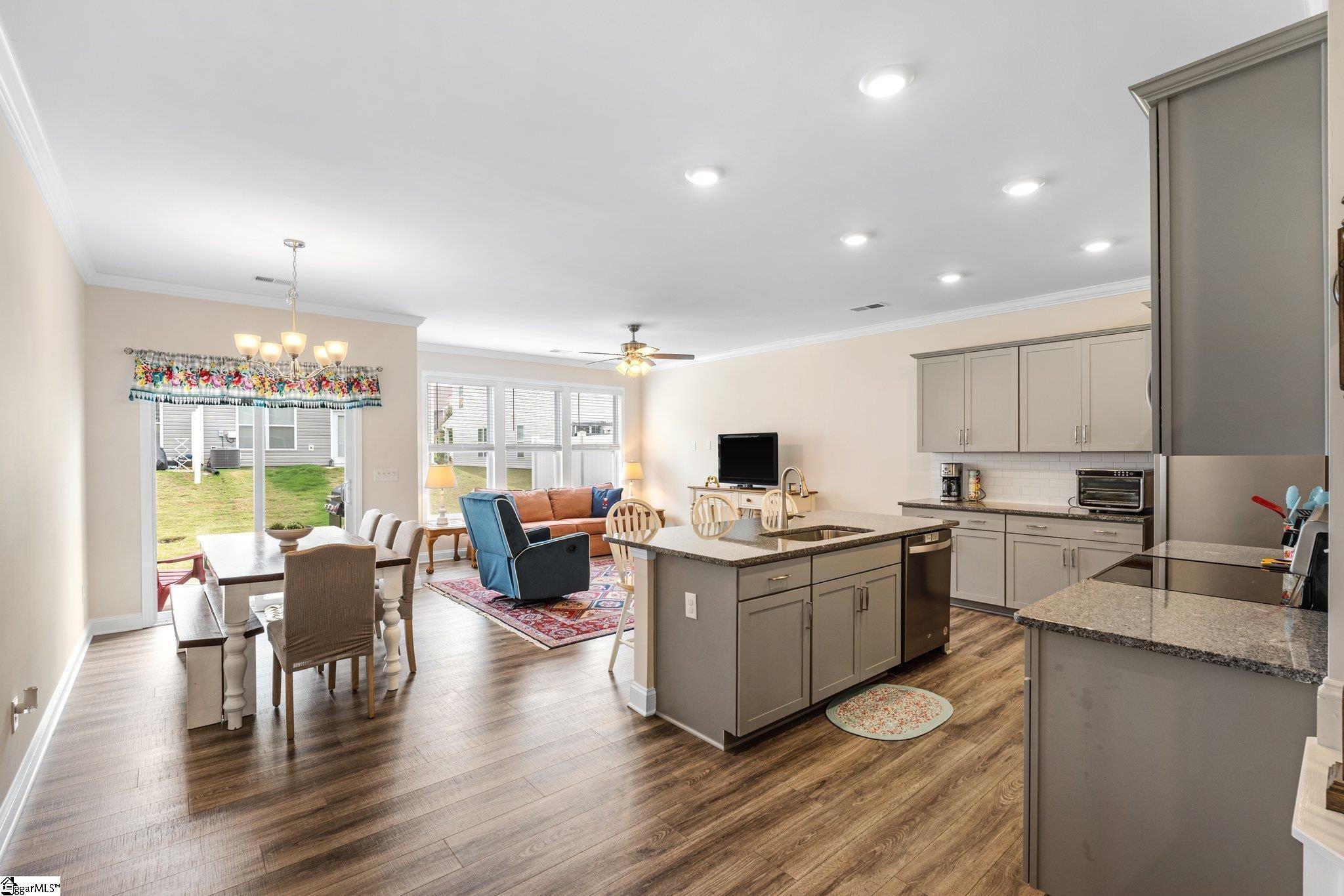 Property Photo:  319 Sudduth Farms Drive  SC 29650 