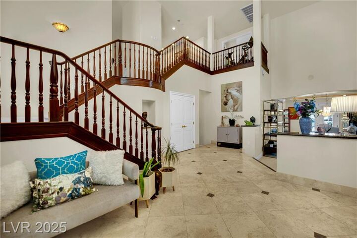 Property Photo:  8137 Desert Jewel Circle  NV 89128 