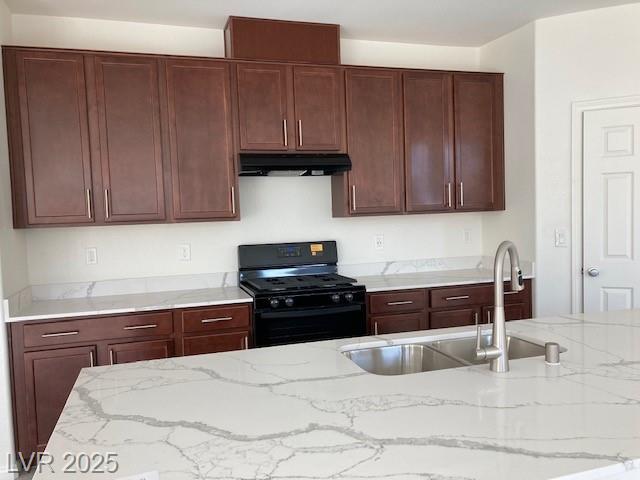 Property Photo: 3461 Sierra Iris Street NV 89117