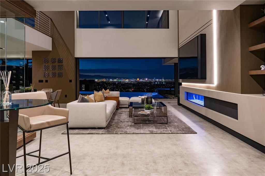 Property Photo:  810 Dragons Eye Drive  NV 89012 