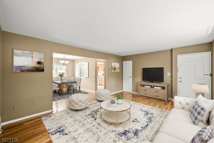 Property Photo: 2467 Route 10 4A NJ 07950