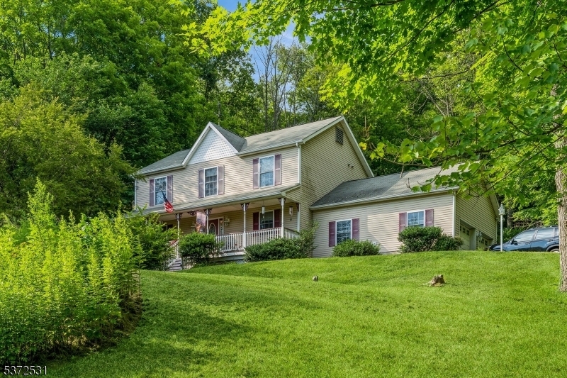 7 Parks Ln  Vernon Twp. NJ 07461 photo