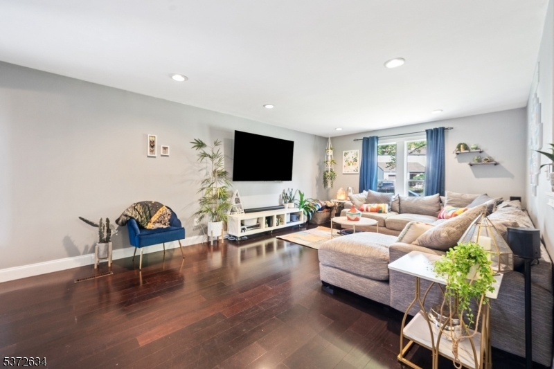 Property Photo:  25 Pennington Rd  NJ 08520 
