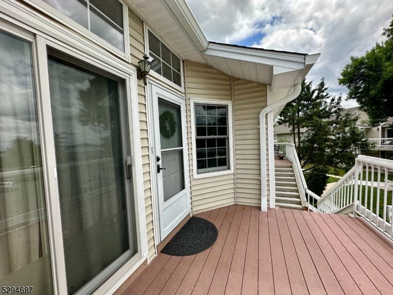 Property Photo:  52 Tansy Court  NJ 07921 