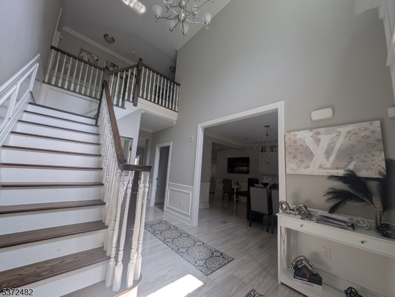Property Photo:  1519 Frank St  NJ 07076 