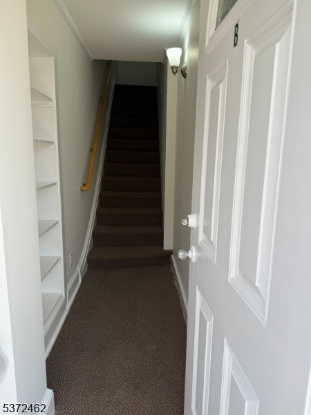 Property Photo: 34 Paterson Ham Burg Tpk B NJ 07457