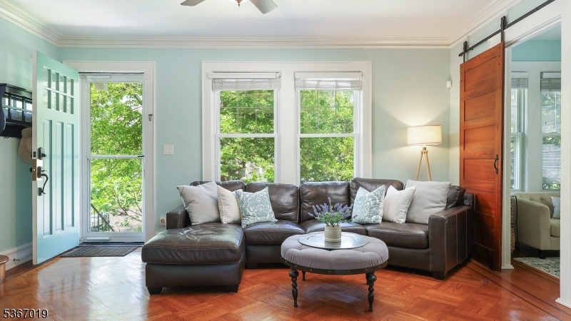 Property Photo: 928 Columbus Ave NJ 07090