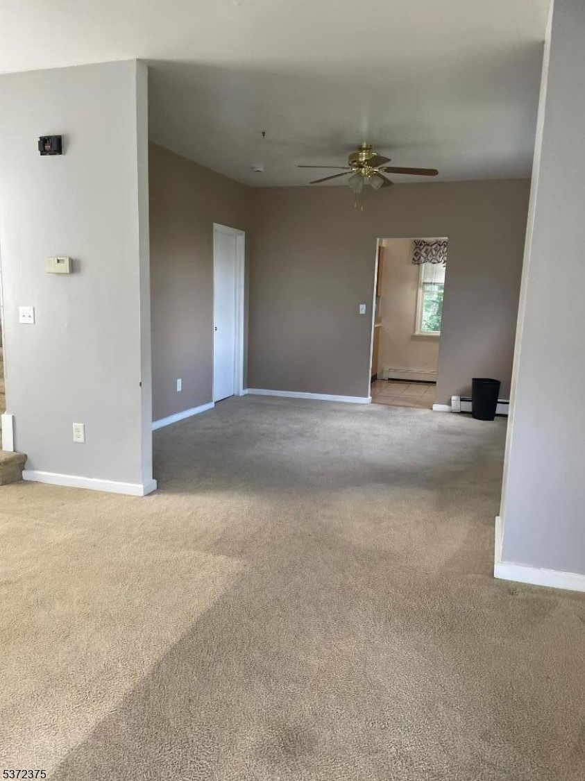 Property Photo: 250 Woodcliff Ave NJ 07424