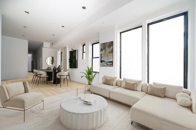 Property Photo: 17 Leonard St 1 NJ 07307