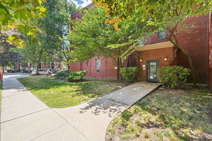 Property Photo:  263 10th St 5D  NJ 07302 