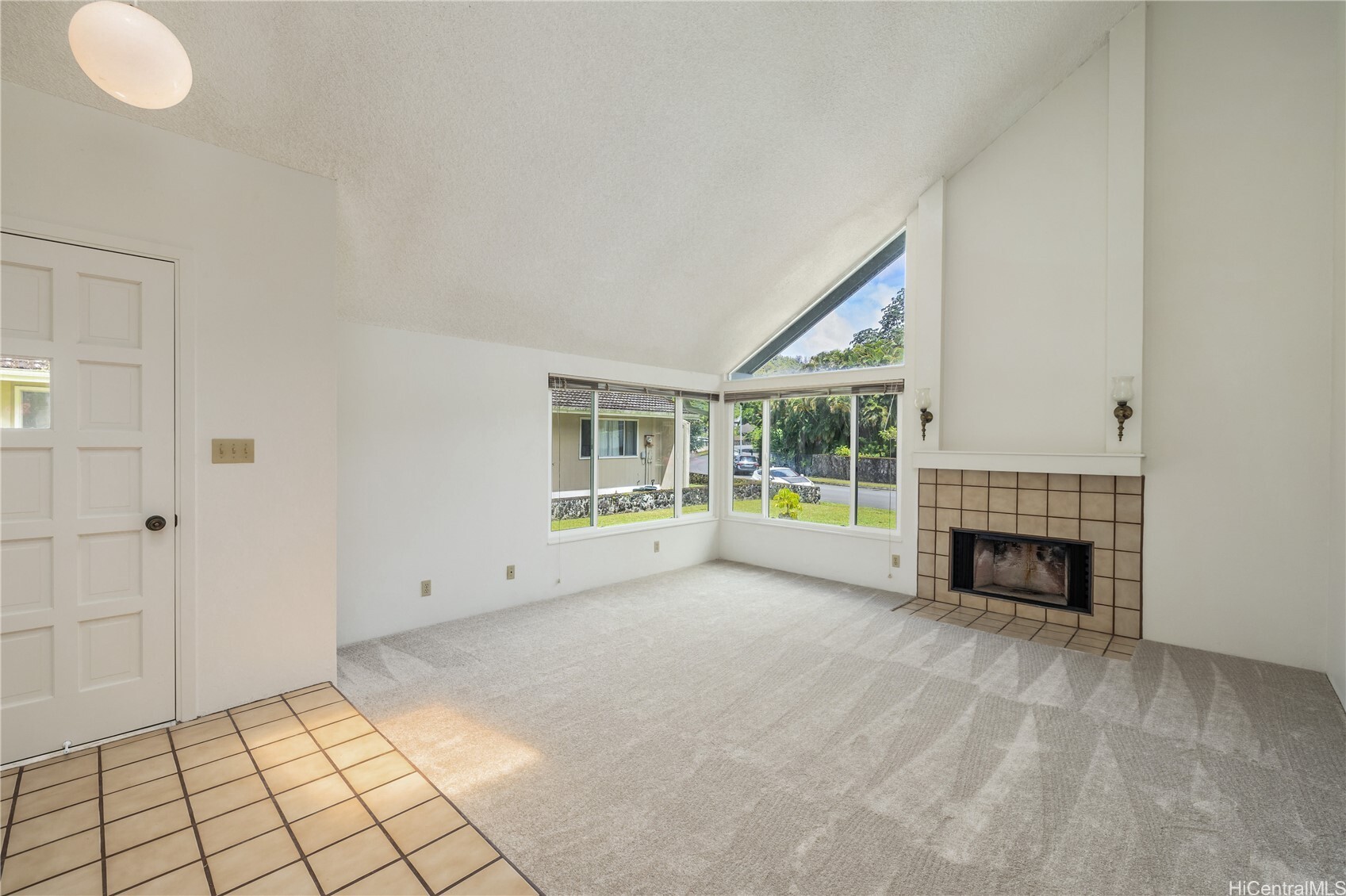 Property Photo:  47-583 Puapoo Place  HI 96744 
