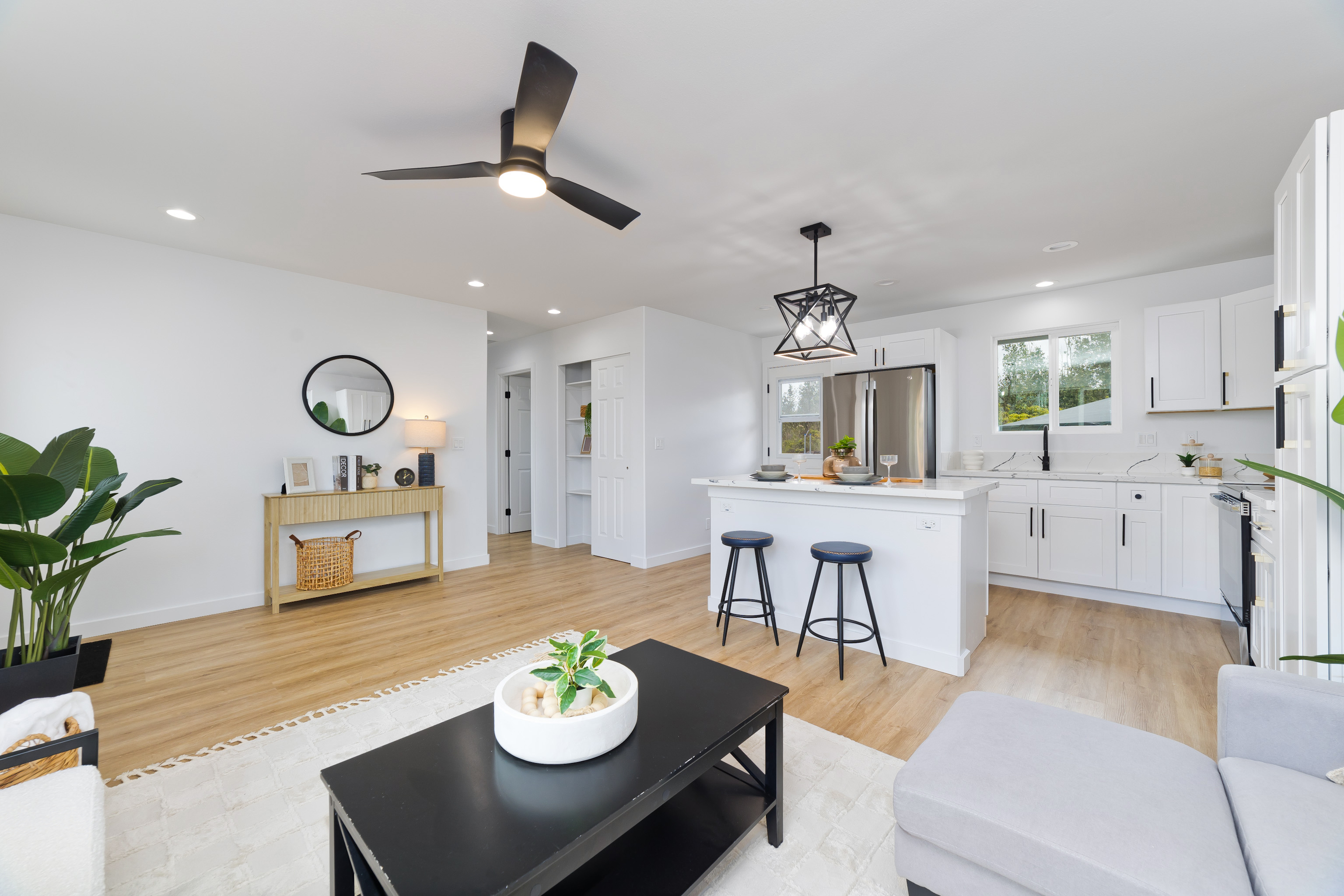 Property Photo: 16-2072 Stardust Dr HI 96778