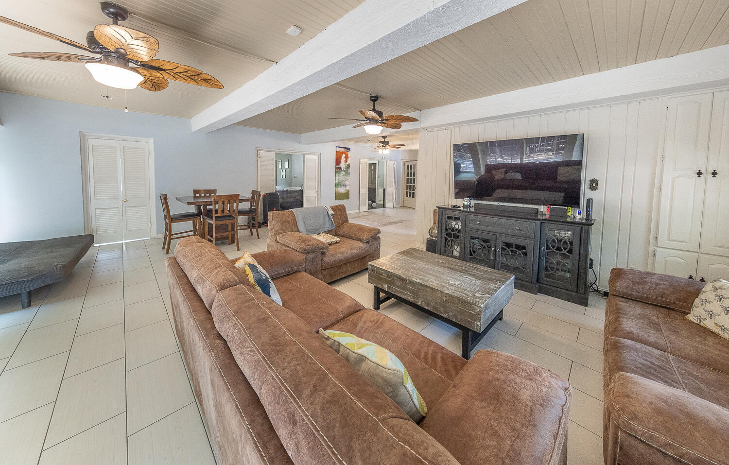 Property Photo:  5104 19th Street  TX 79407 
