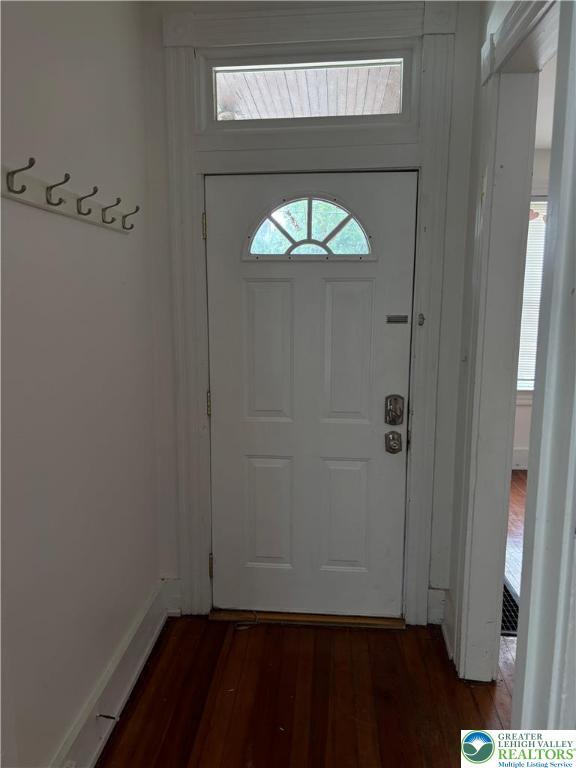 Property Photo:
