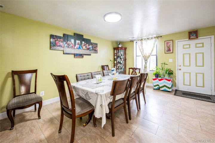 Property Photo:  782 E. 179th Street  NY 10460 