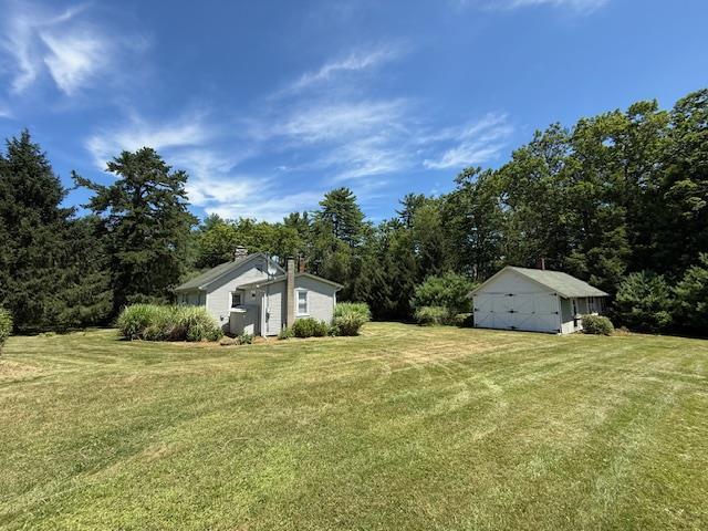 13 Corkscrew Road  Barryville NY 12719 photo