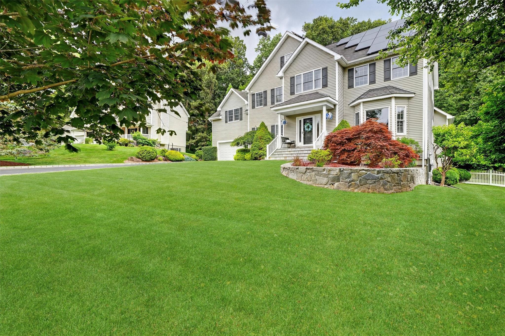 Property Photo: 32 Waterview Drive NY 10562