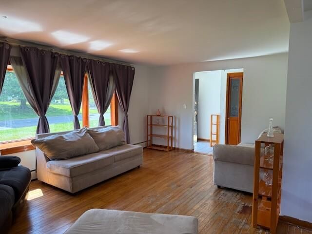 Property Photo: 21 Carriage Drive NY 12550
