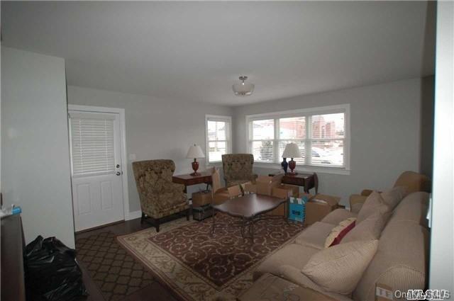 Property Photo:  7 7 Avenue  NY 11040 