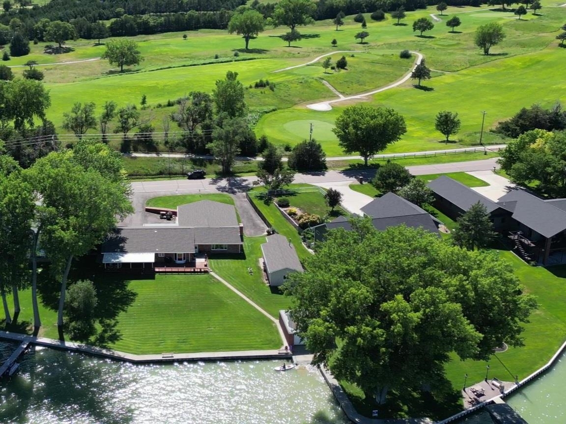 Property Photo:  711 S Maloney Drive  NE 69101 