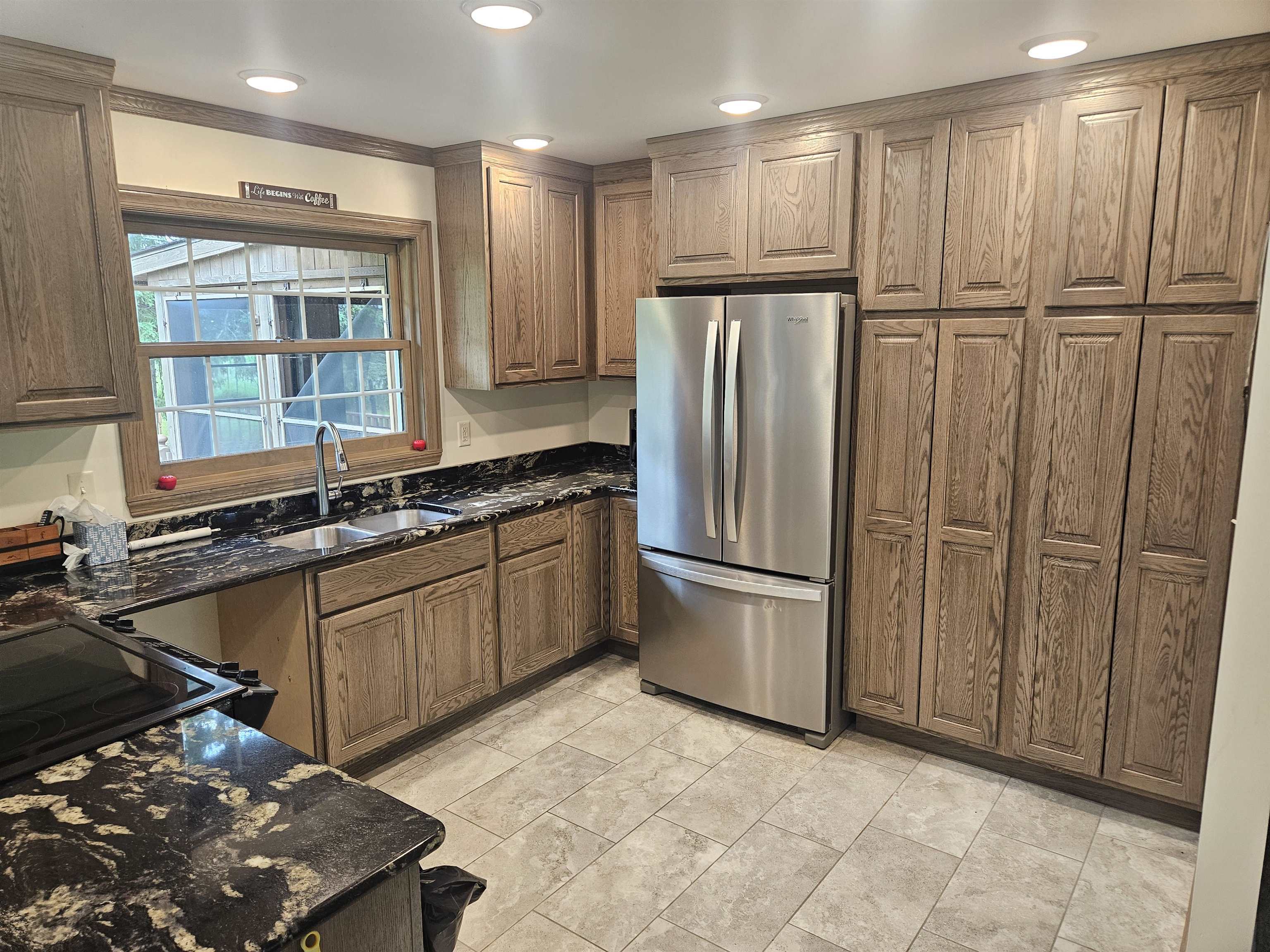 Property Photo: 84 Erickson Rd MN 55733