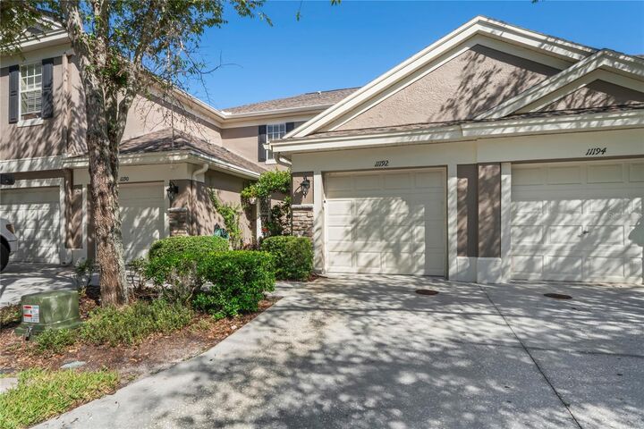 11192 Windsor Place Circle  Tampa FL 33626 photo