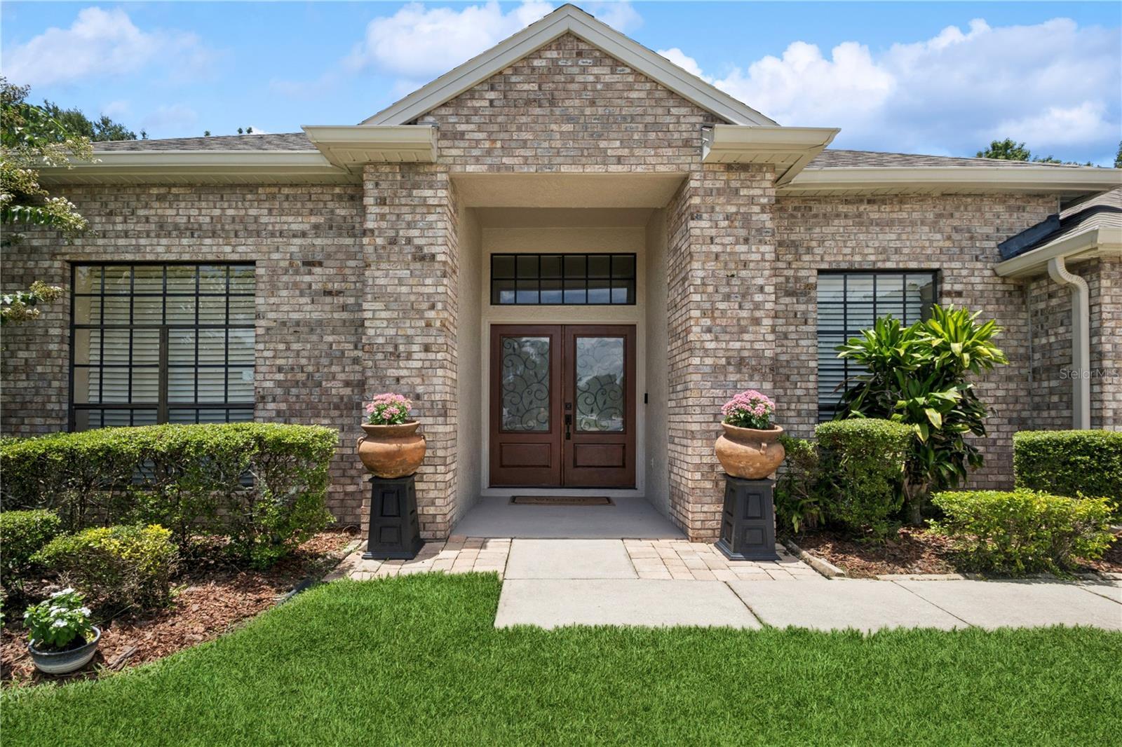Property Photo: 1598 River Birch Avenue FL 32765