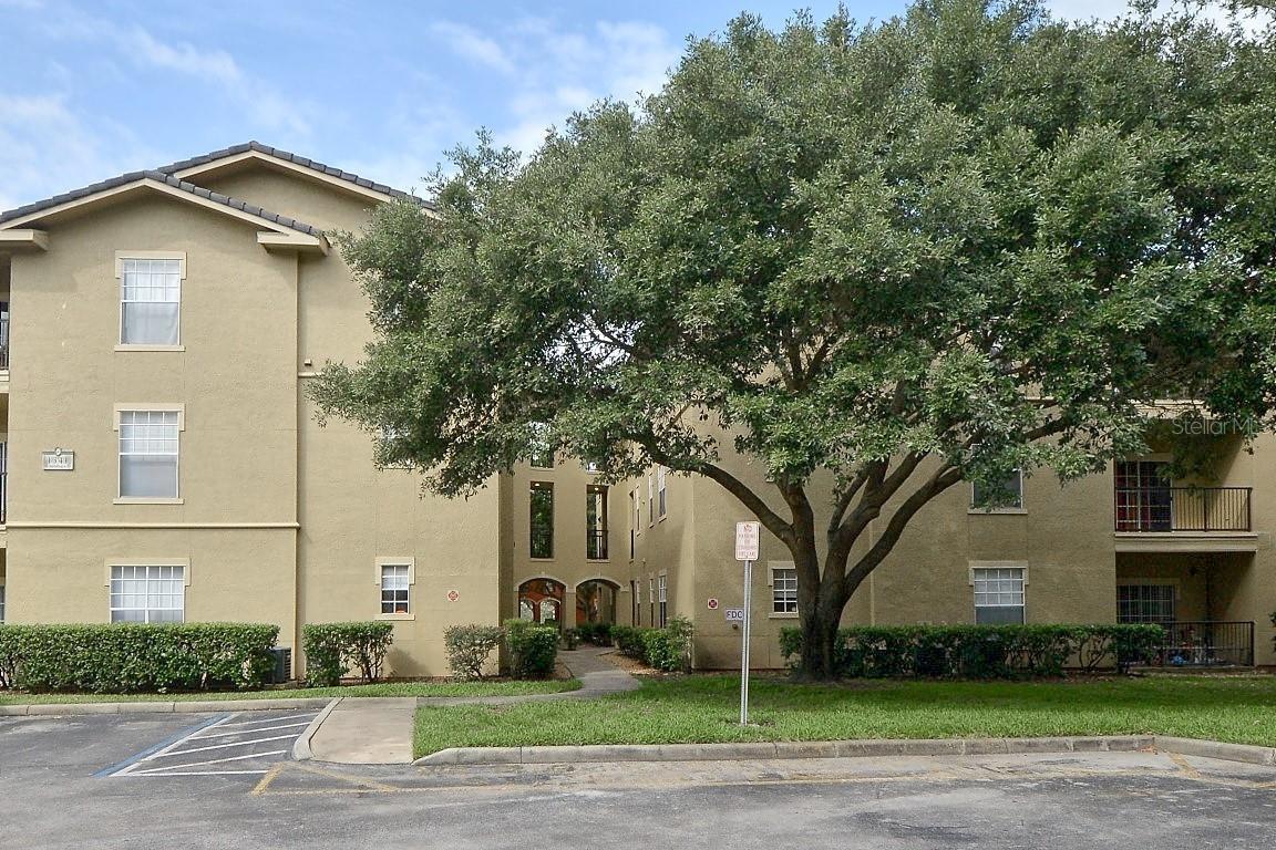 1341 Arbor Vista Loop 213  Lake Mary FL 32746 photo