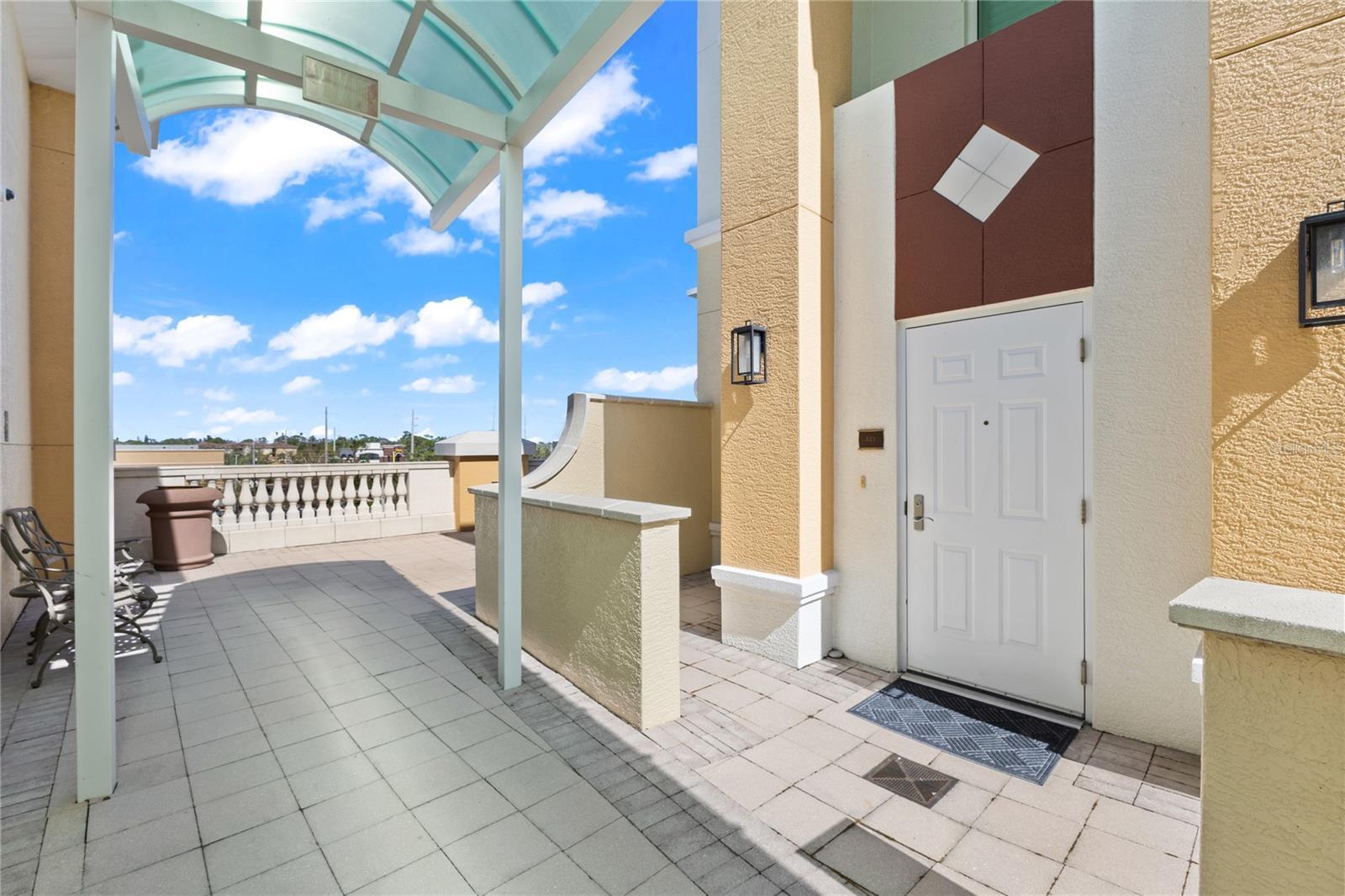 Property Photo:  800 N Tamiami Trail 321  FL 34236 