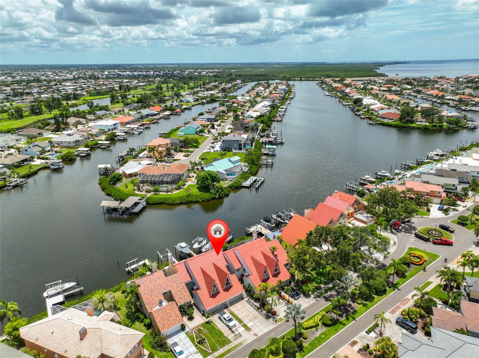 818 Symphony Isles Boulevard  Apollo Beach FL 33572 photo