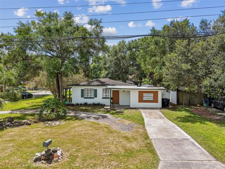 2211 E Hanna Avenue  Tampa FL 33610 photo