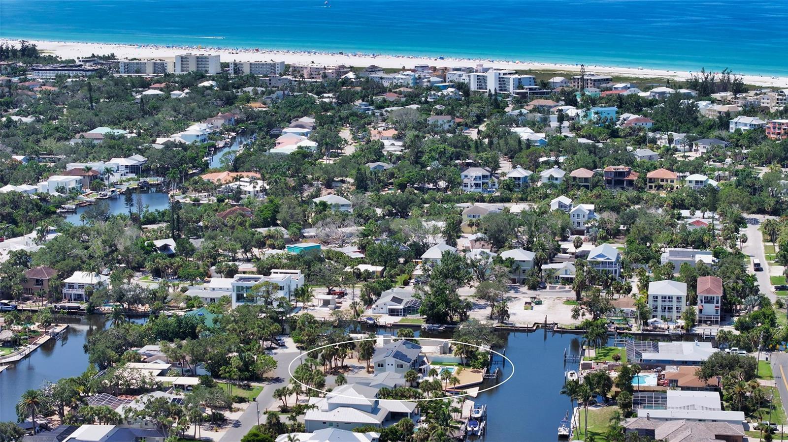 Property Photo:  5168 Sandy Cove  FL 34242 