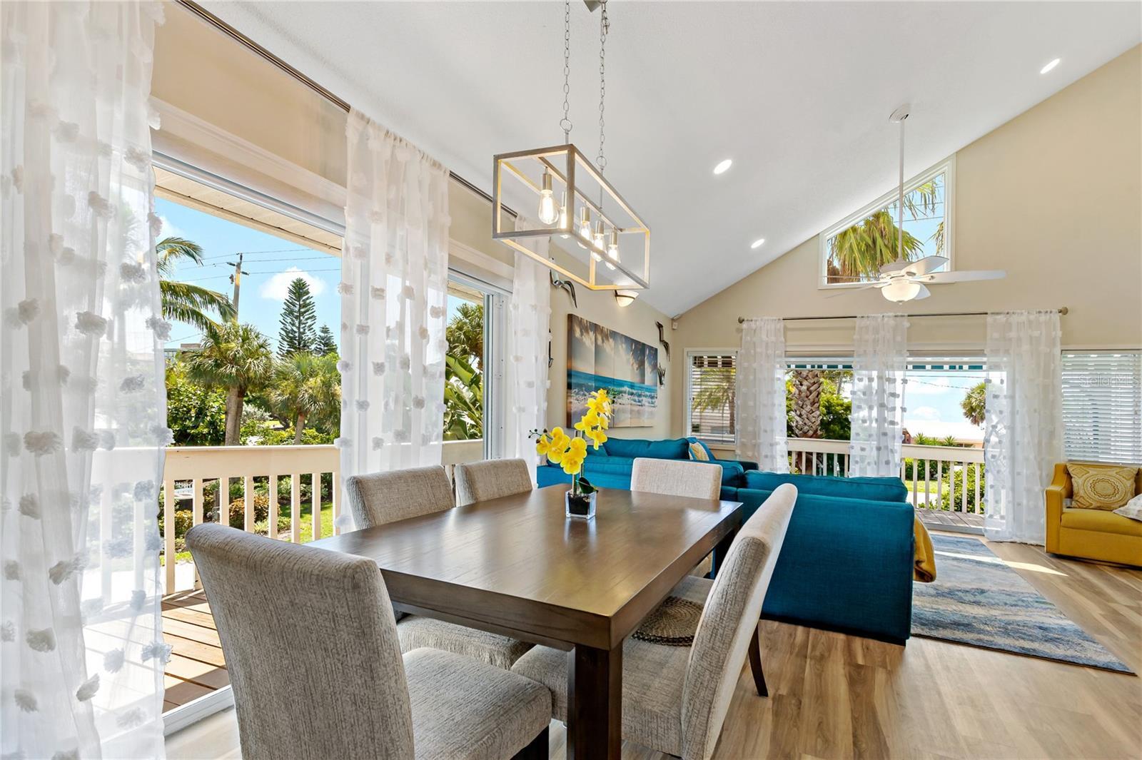 Property Photo: