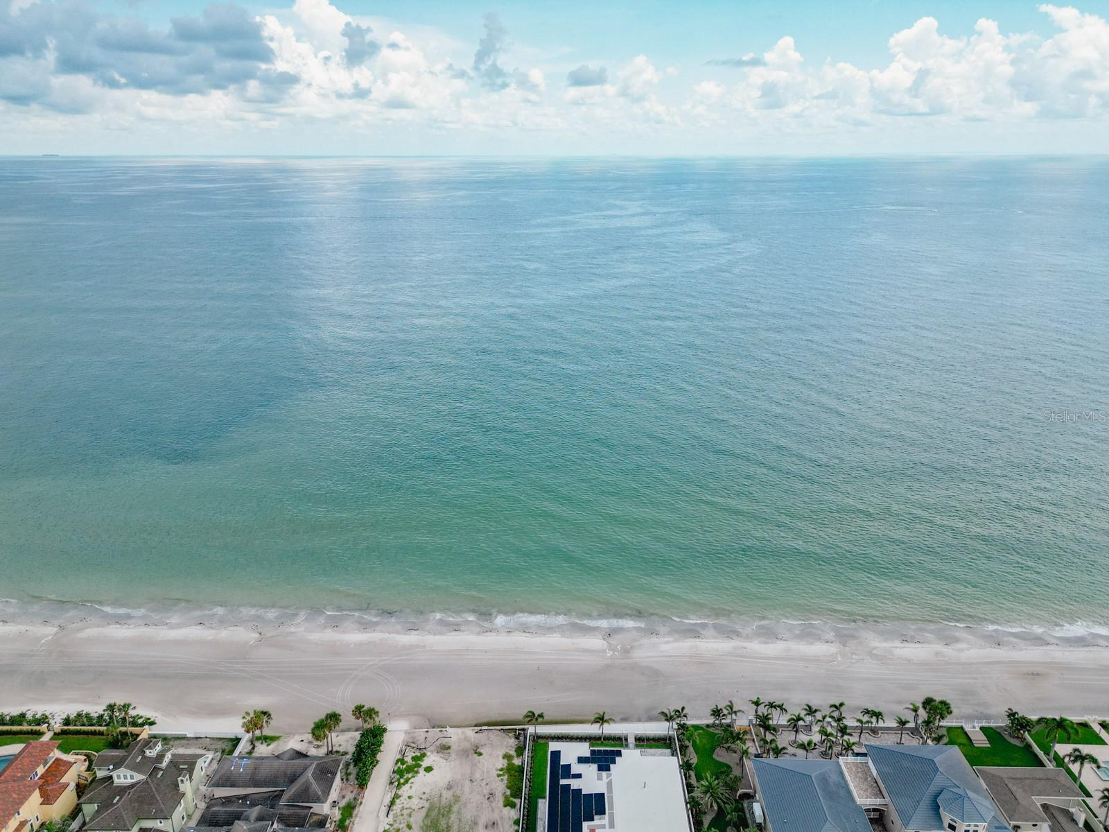 Property Photo: 15802 2nd Street E FL 33708
