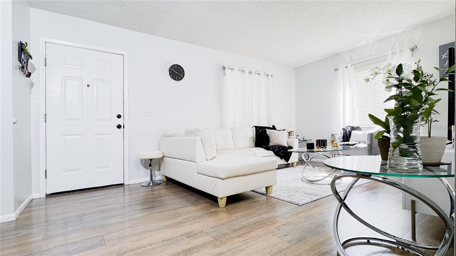 Property Photo: 2075 Isle Royale Court SE 163 FL 33880