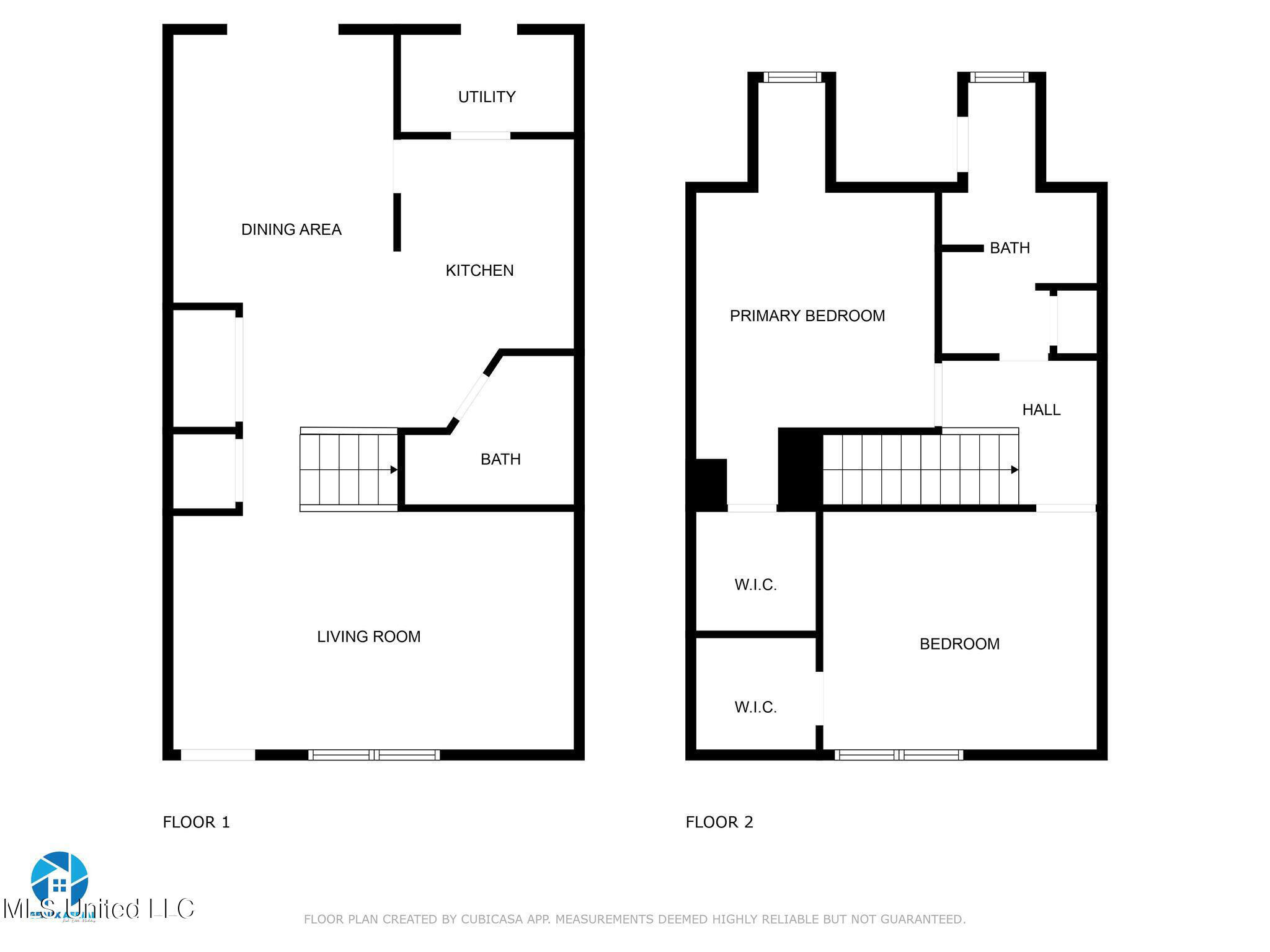 Property Photo:  373 Debuys Road  MS 39507 
