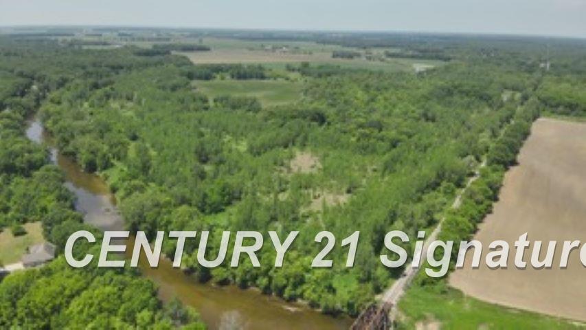 2000 Sloan Road  Birch Run MI 48415 photo