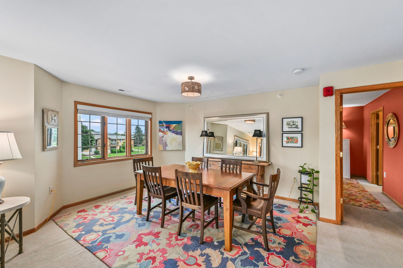 Property Photo: 2117 1st Ave WI 53024