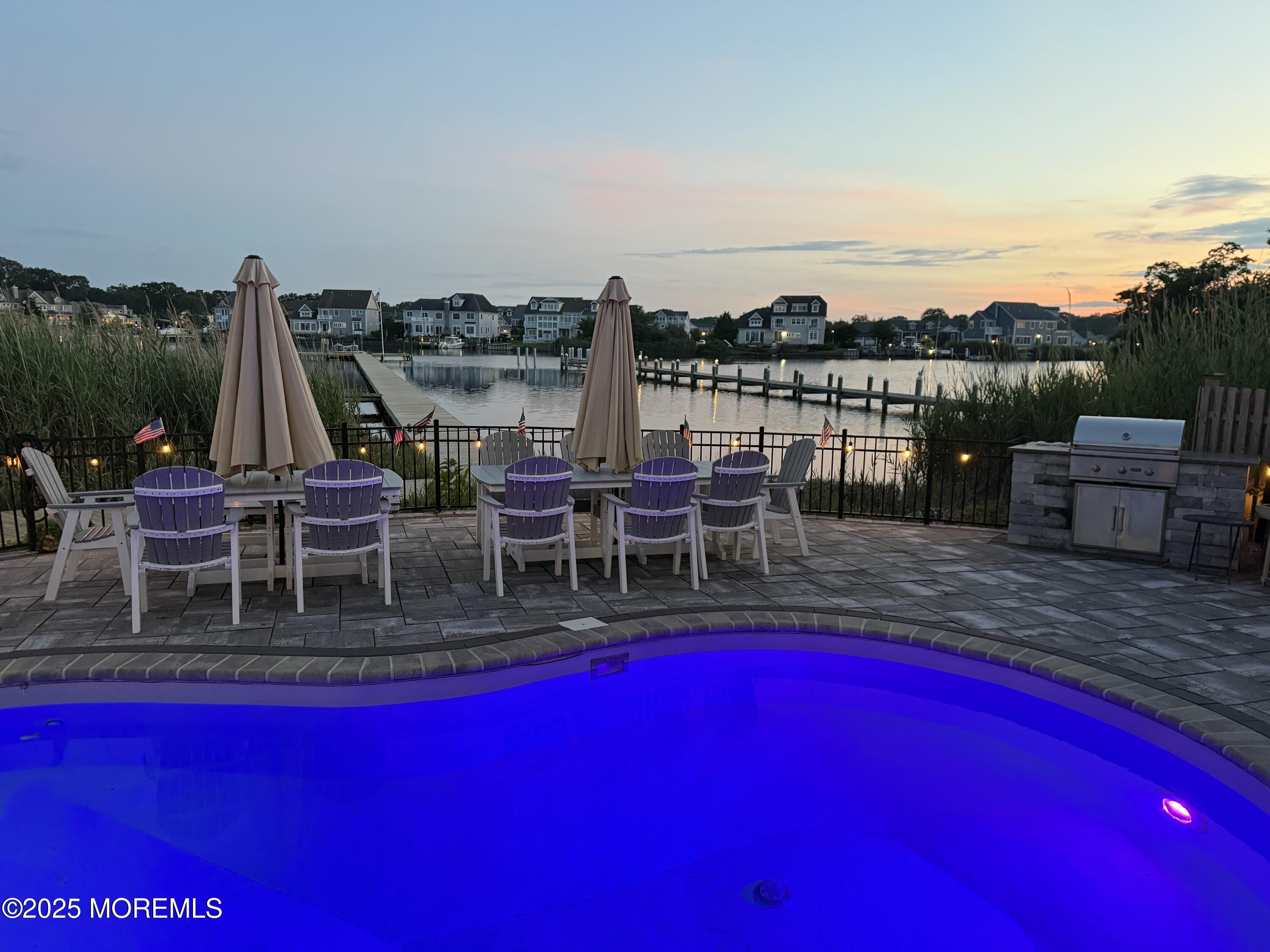 2510 Sylvan Drive  Point Pleasant NJ 08742 photo