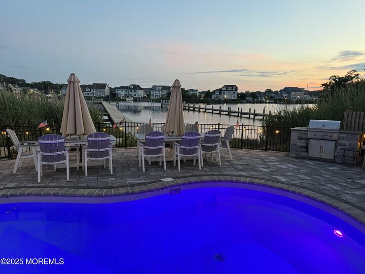 2510 Sylvan Drive  Point Pleasant NJ 08742 photo
