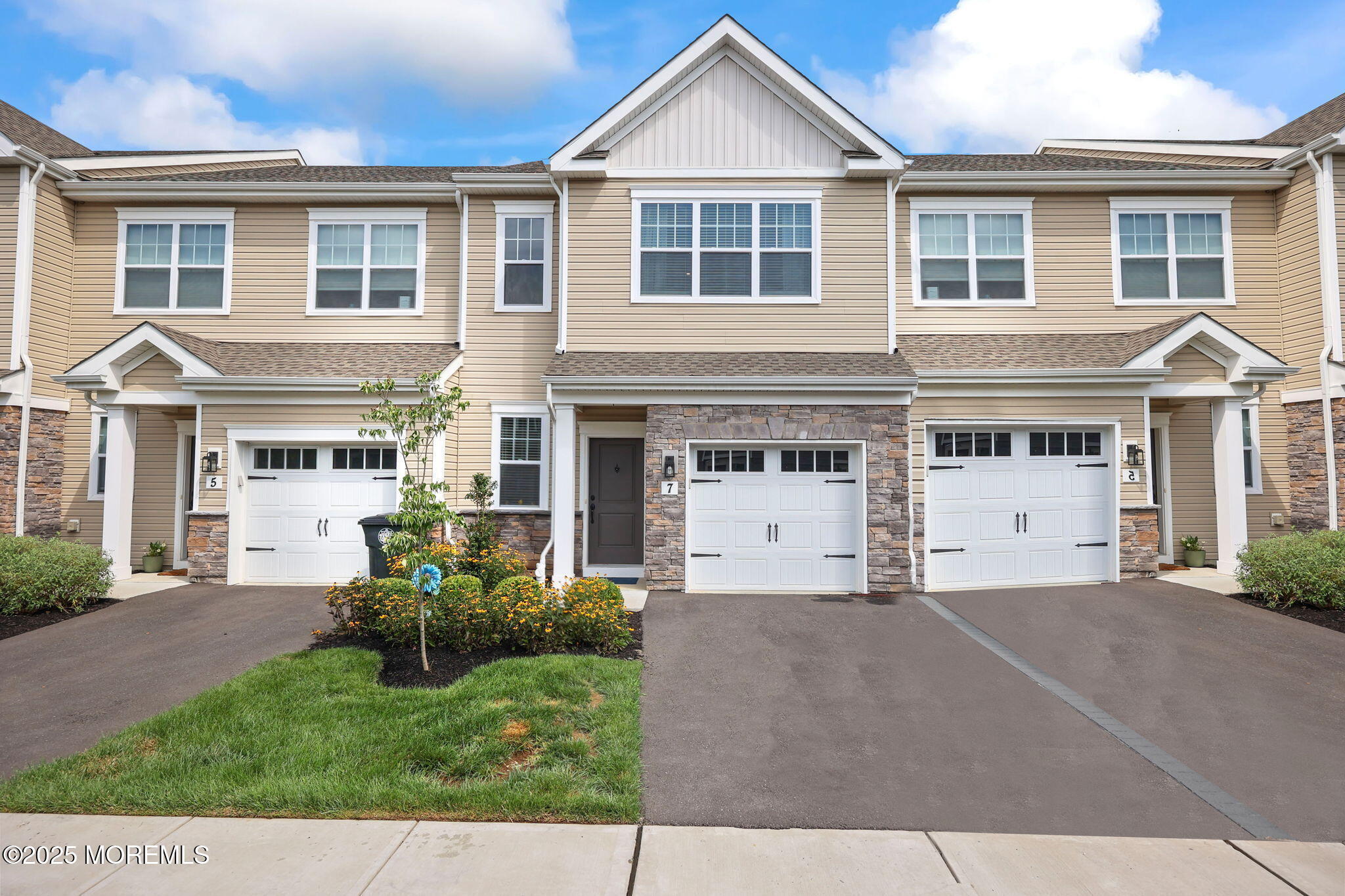 7 Chapel Lane  Wall NJ 07753 photo
