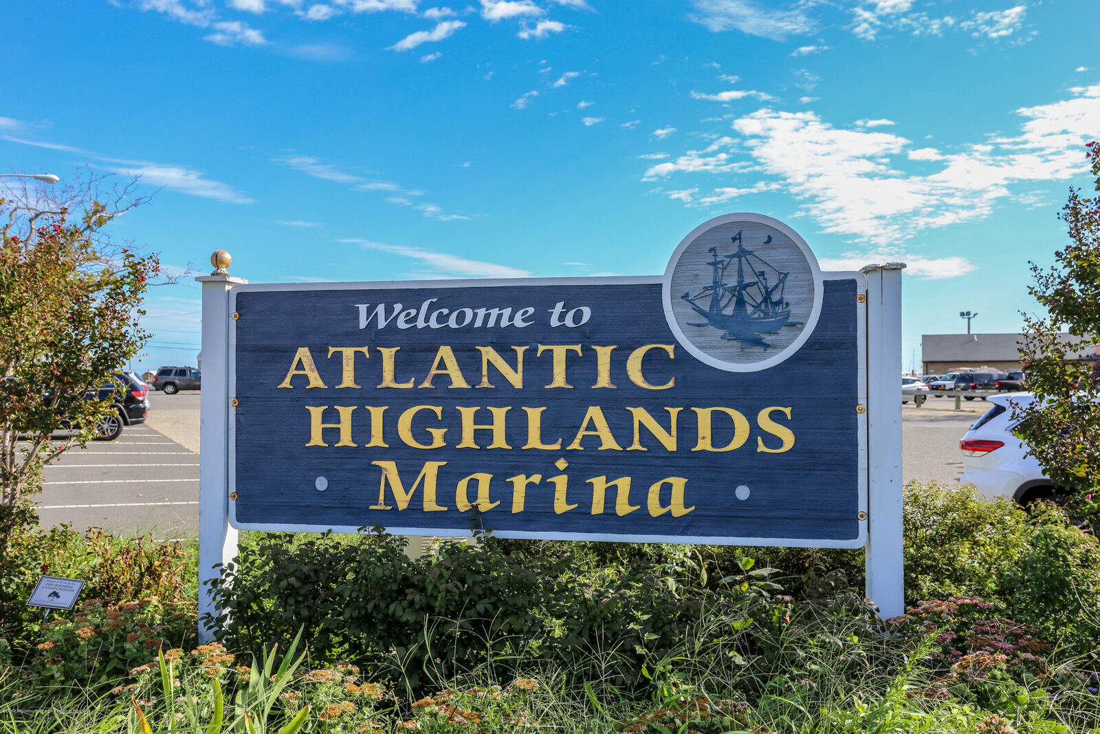 Property Photo:  6 3rd Avenue  NJ 07716 