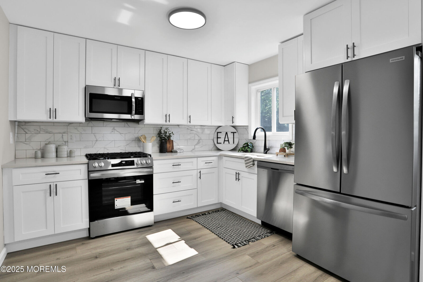 Property Photo: 520 East Road NJ 07718