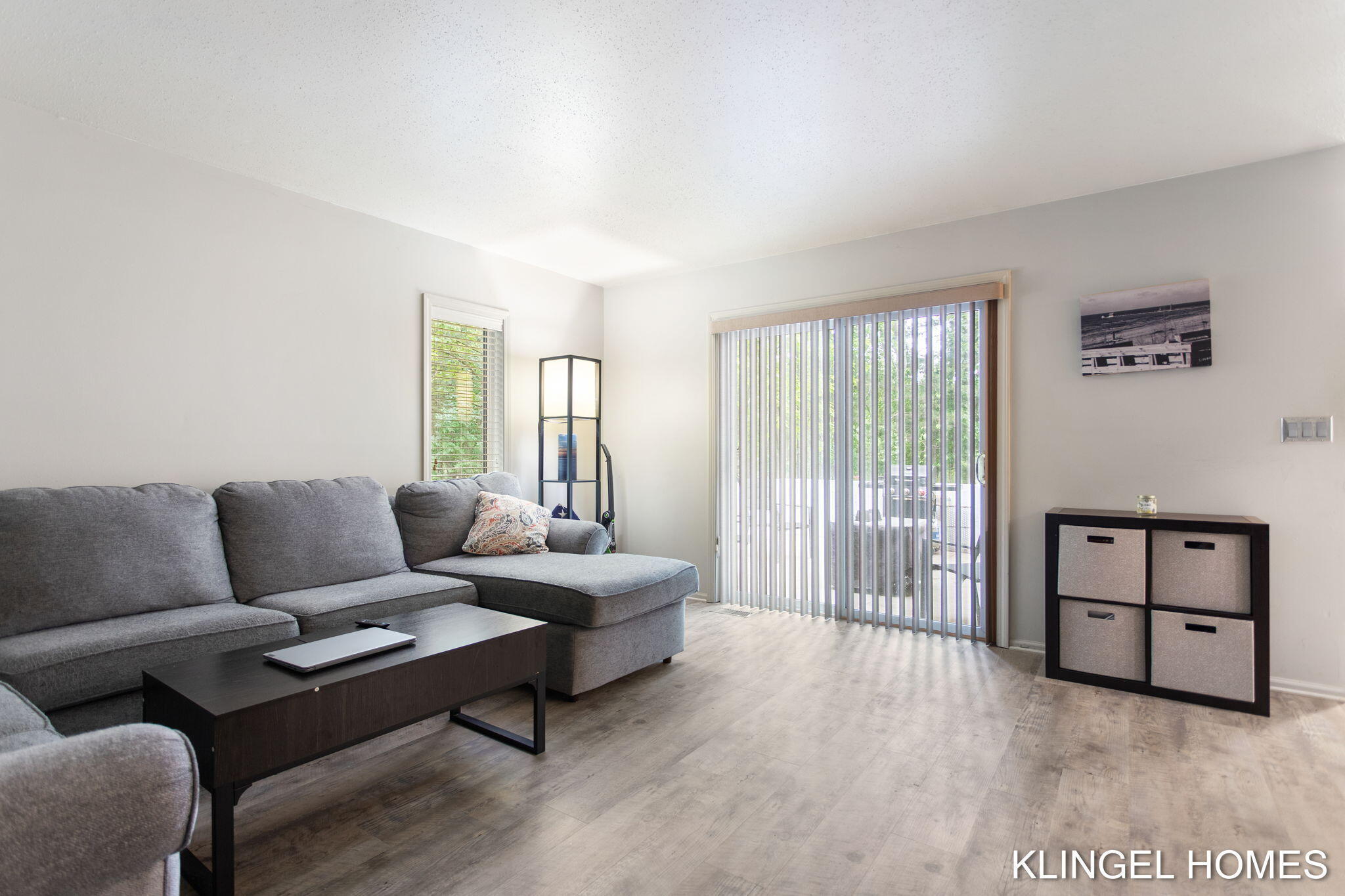 Property Photo: 17454 Dunewood Court MI 49456